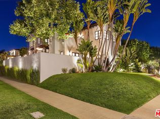 2332 Prosser Ave, Los Angeles, CA 90064