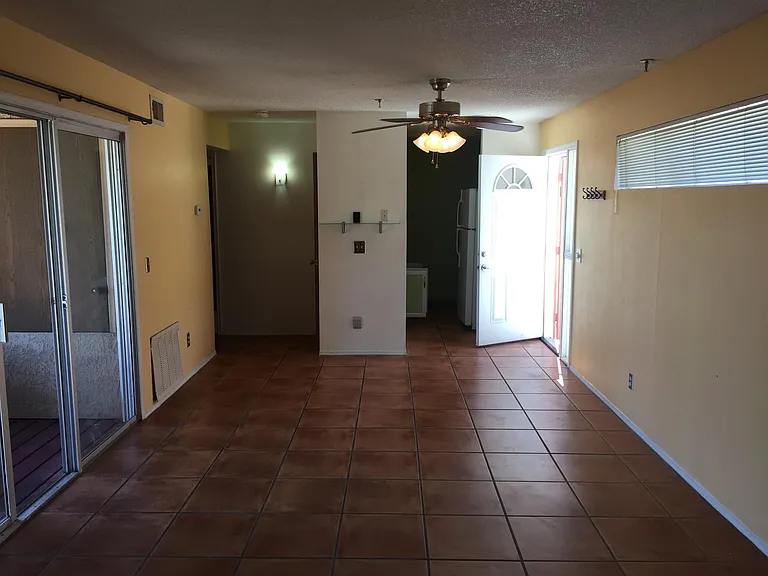 2601 W Broadway Blvd #O-389 — Photo 10