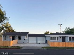 620 E Saint Andrew Pl, Santa Ana, CA 92707