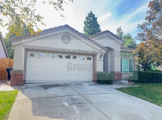 6818 Peninsula Way, Elk Grove, CA 95758