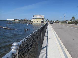 4331 Pine Island Rd NW, Cape Coral, FL 33993