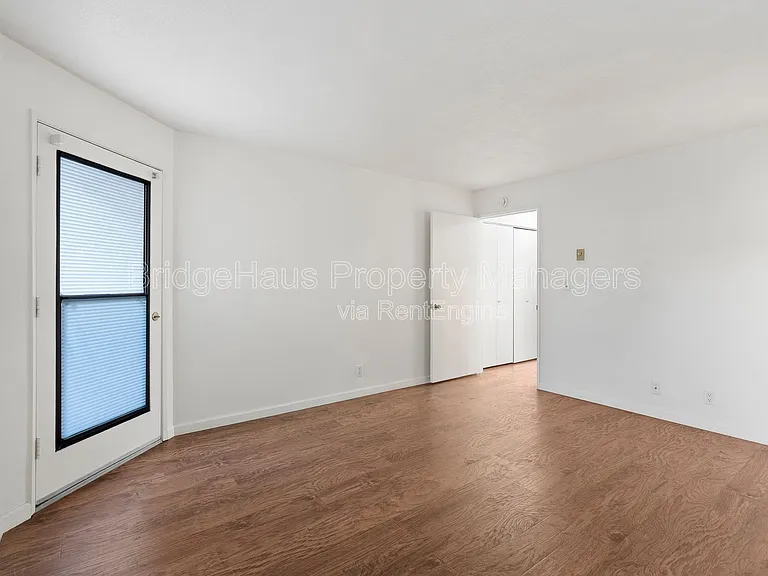 5750 Friars Rd #204 — Photo 24