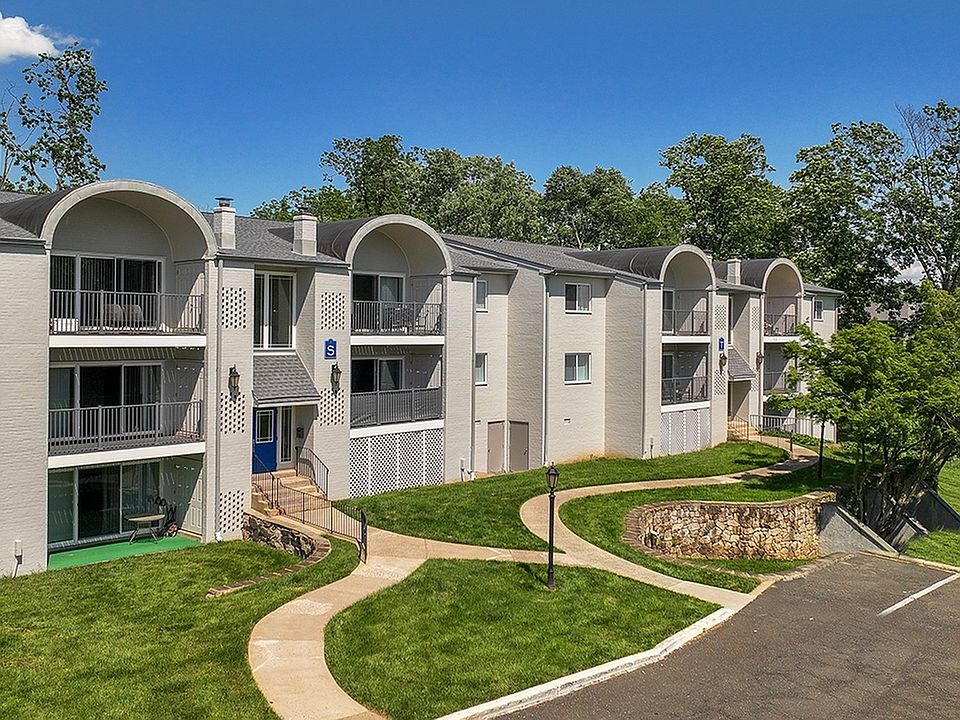 Residential Building