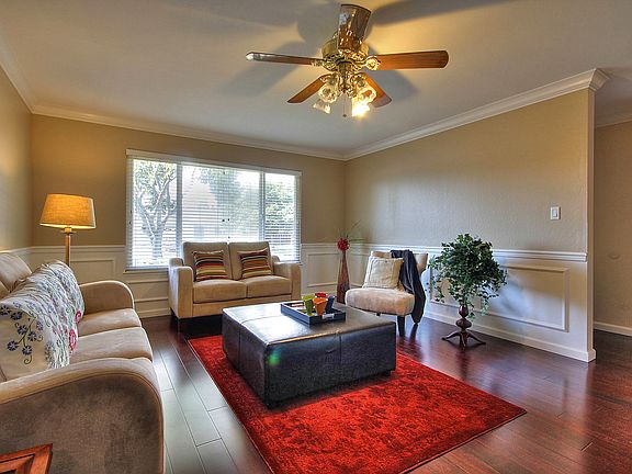 5th image of 2431 Almaden Blvd