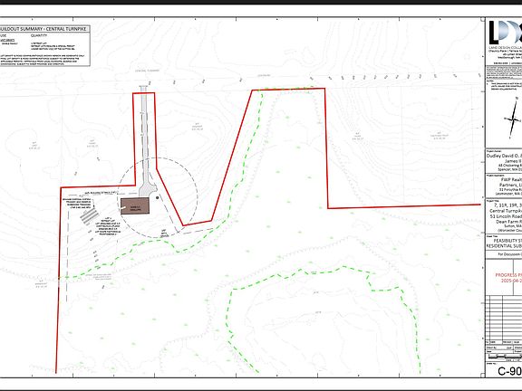 3rd image of 51 Central Tpke