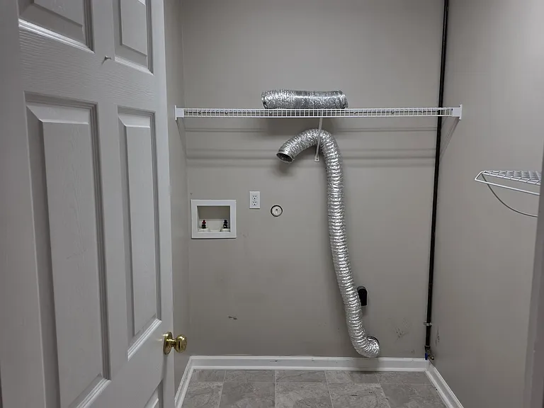 9837 Crested Butte Ln — Photo 17