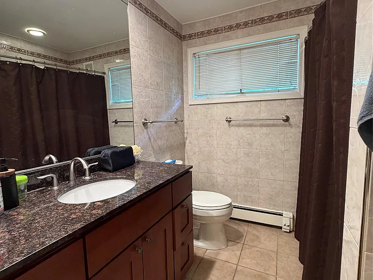 3 Deeringwood Ln — Photo 19