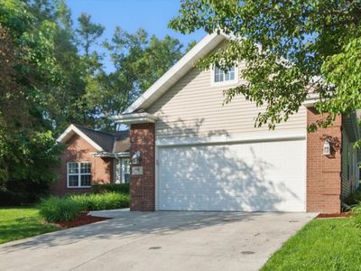 316 Louise Ave, Glenwood, IA, 51534
