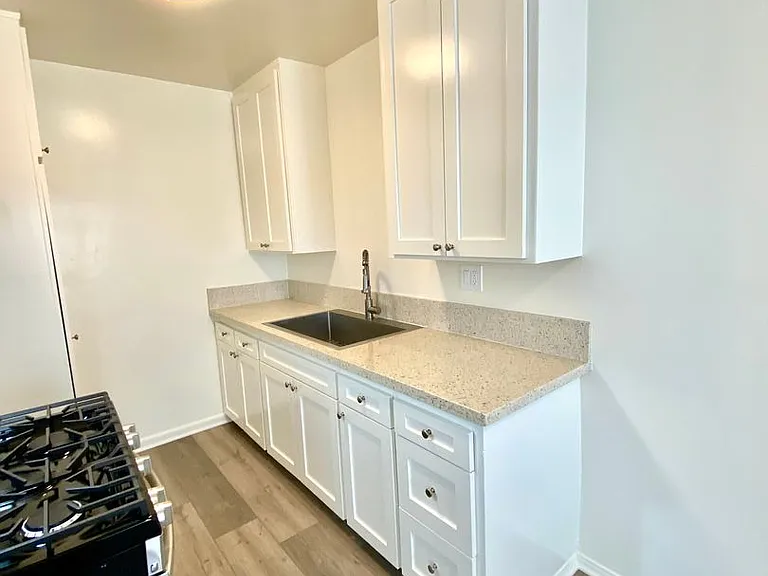 7418 Alabama Ave #4 — Photo 8