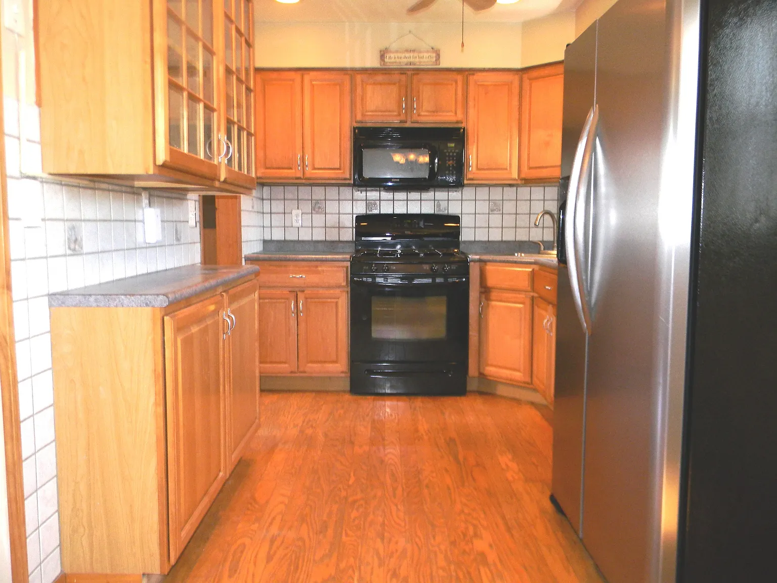 26 W Ridge Rd photo 1