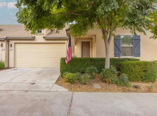 1257 Volonne Dr, Roseville, CA 95747