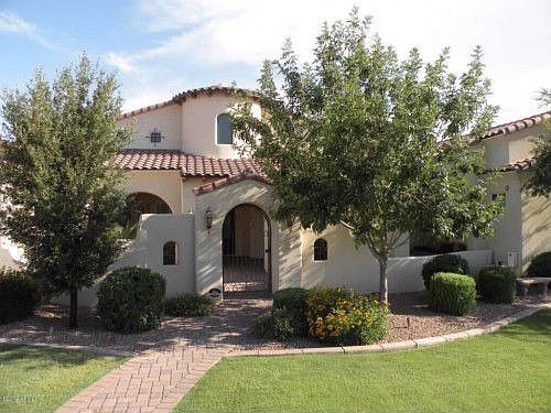 5th image of 2577 E Locust Dr
