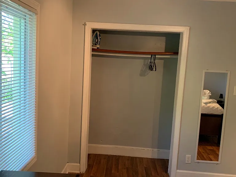116 E Cornwallis Rd — Photo 15