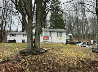 6811 Montrose Tpke, Owego, NY 13827