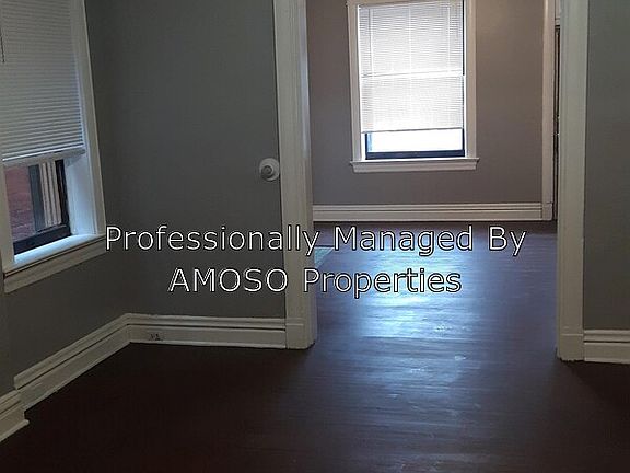 5th image of 3152 Pennsylvania Ave Floor 1