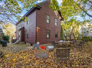 71 Taft Ave FLOOR 1, Providence, RI 02906