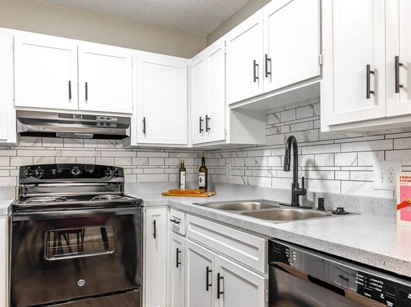 6504 Quaker Ave #353