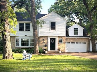 7233 Oak Grove Blvd, Richfield, MN 55423