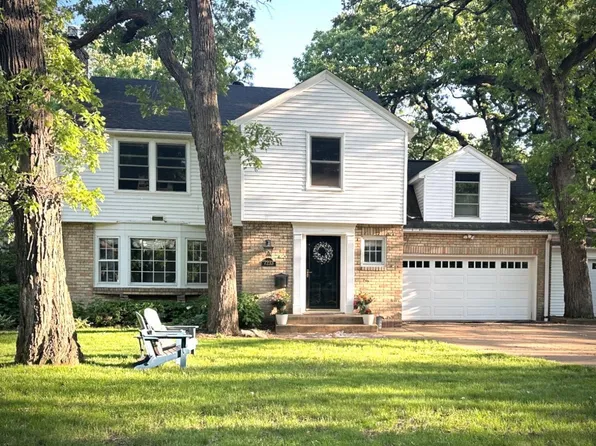 7233 Oak Grove Blvd, Richfield, MN 55423