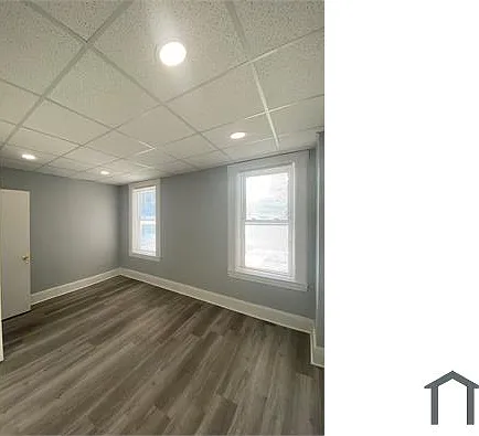 1 bed, $1,595 — Photo 4