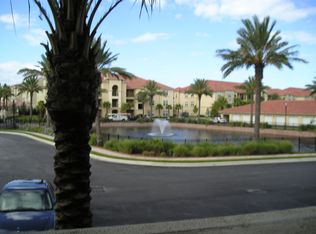 13846 Atlantic Blvd APT 908, Jacksonville, FL 32225