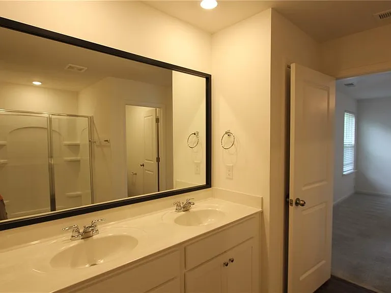 15104 Turkey Creek Blvd — Photo 42