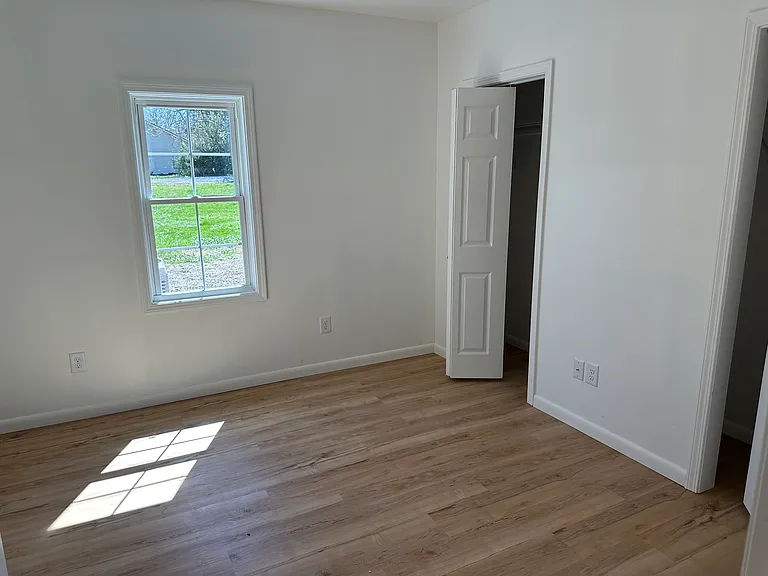 403 Wilson Ave #1 — Photo 9