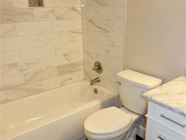 5312 S Lisbon Way — Photo 21