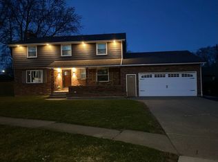 839 Niagara Pkwy, North Tonawanda, NY 14120