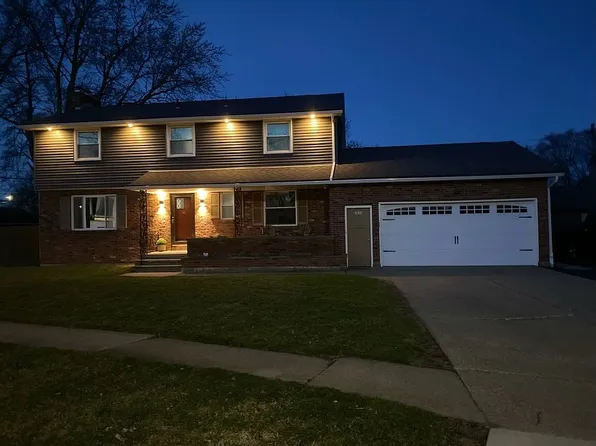 839 Niagara Pkwy, North Tonawanda, NY 14120