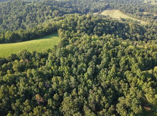 0 Plum Run, Spencer, WV 25276