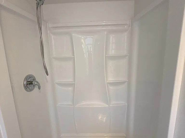 1111 Elm Park Dr — Photo 41