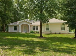 3507 SW 1st Way, Gainesville, FL 32601