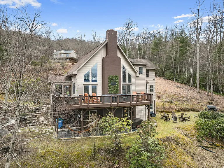 106 Bishop Cove Rd — Photo 83