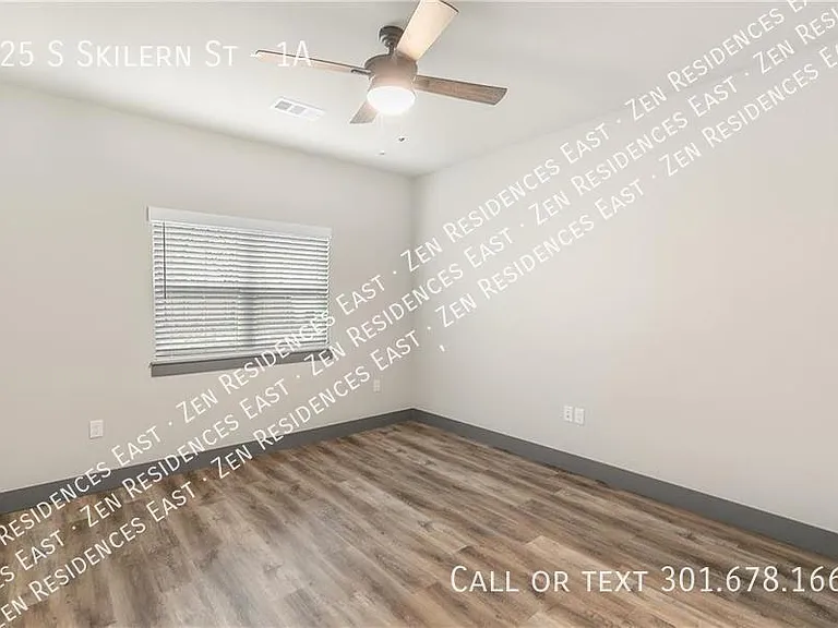 125 S Skilern St #1A — Photo 24