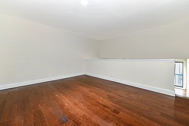 Rented by AZ REALTY NYC LLC