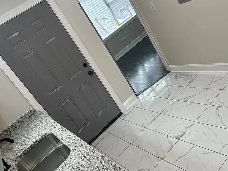 7730 S Cornell Ave #3 — Photo 66