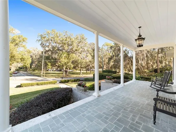 1214 SE 7th St, Ocala, FL 34471