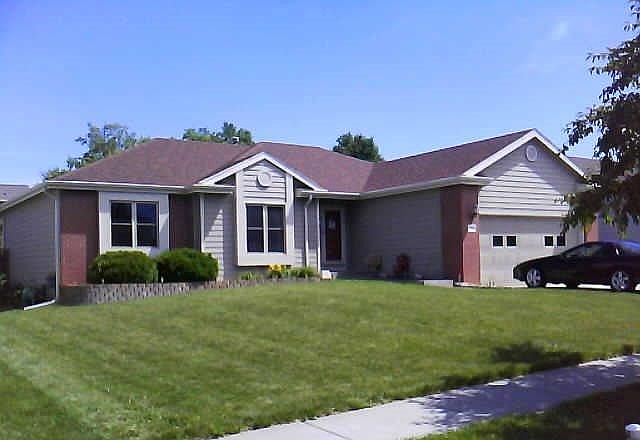 1st image of 1800 Meadow Lark Cir