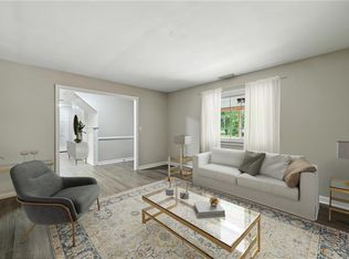 336 S Newtown Rd, Virginia Beach, VA 23462