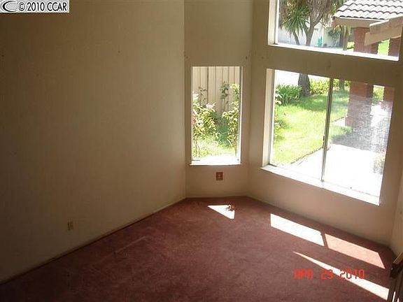 5th image of 5451 Conestoga Way