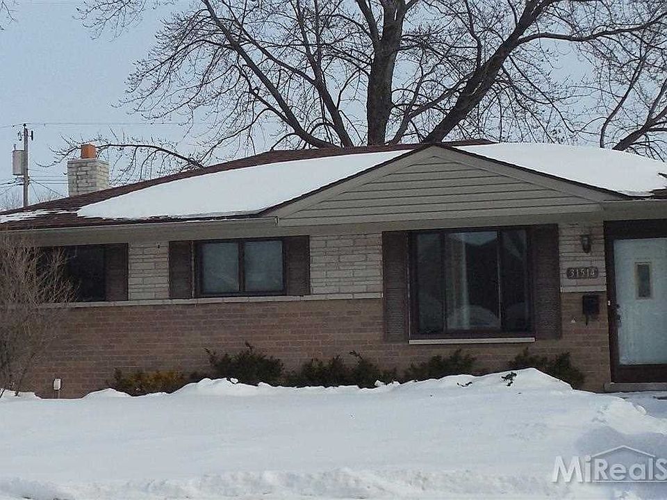 1st image of 31514 Hartford Dr