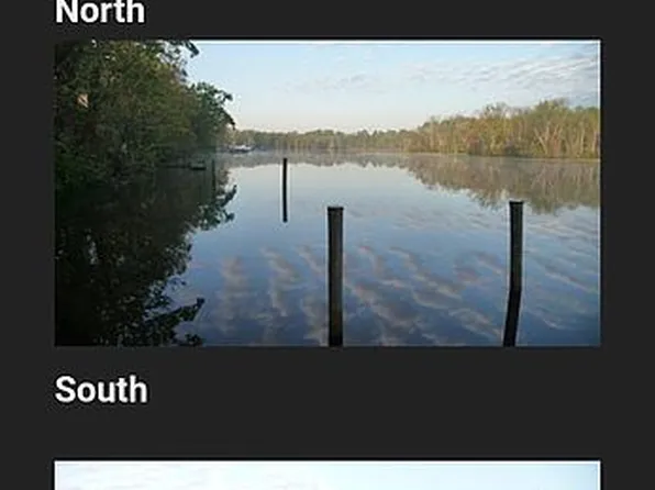 25170 Smith Landing Rd, Denton, MD 21629