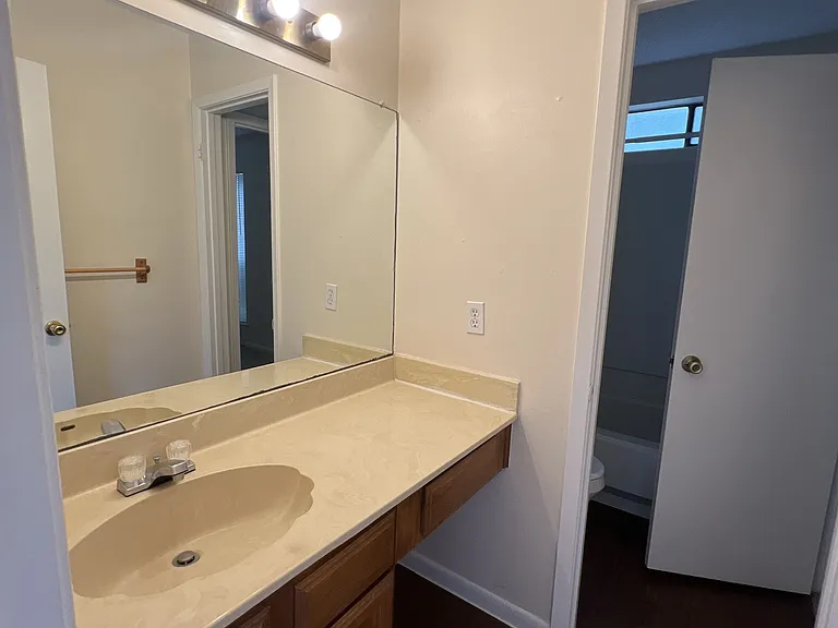 4907 Cana Cv #B — Photo 15