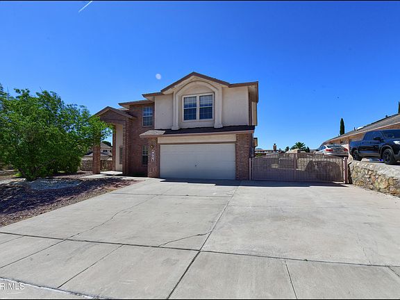 5th image of 4376 Loma Taurina Dr