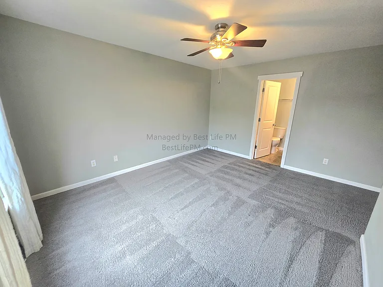 17923 Niks Dr — Photo 29