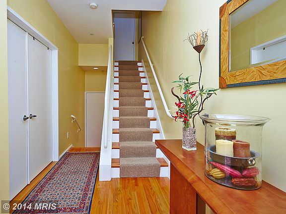 5th image of 1684 N Quinn St