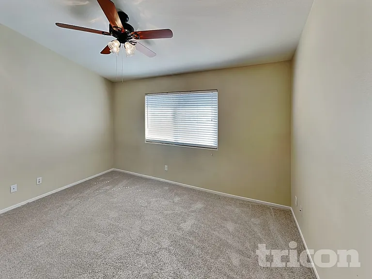 2468 Color Canyon Way — Photo 6