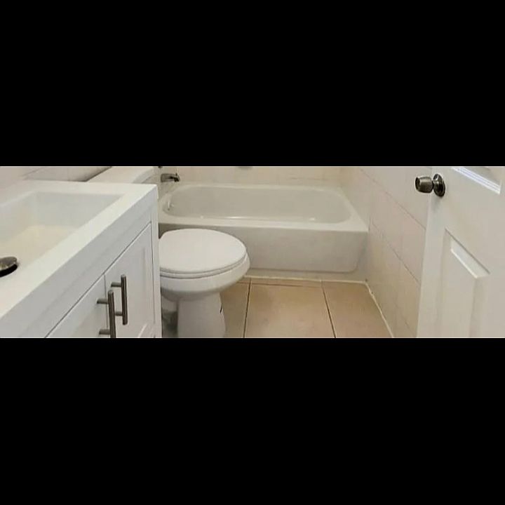 2nd image of 66 N 9th St #8A
