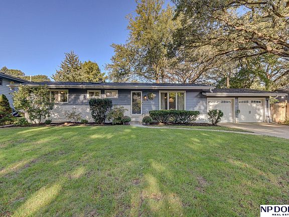 2nd image of 3274 Bridgeford Rd